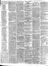 York Herald Saturday 31 January 1824 Page 4