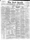 York Herald Saturday 07 February 1824 Page 1