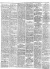 York Herald Saturday 07 February 1824 Page 2