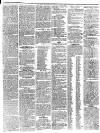 York Herald Saturday 07 February 1824 Page 3