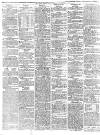 York Herald Saturday 07 February 1824 Page 4