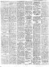 York Herald Saturday 14 February 1824 Page 2