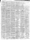 York Herald Saturday 14 February 1824 Page 3