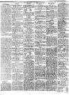 York Herald Saturday 14 February 1824 Page 4