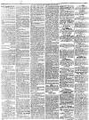 York Herald Saturday 21 February 1824 Page 2
