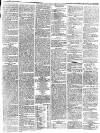 York Herald Saturday 21 February 1824 Page 3