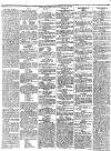York Herald Saturday 21 February 1824 Page 4