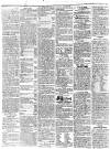 York Herald Saturday 28 February 1824 Page 2