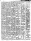 York Herald Saturday 28 February 1824 Page 3