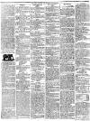 York Herald Saturday 28 February 1824 Page 4
