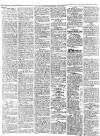 York Herald Saturday 20 March 1824 Page 2
