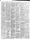 York Herald Saturday 20 March 1824 Page 3