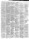 York Herald Saturday 27 March 1824 Page 3