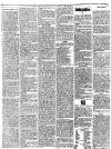 York Herald Saturday 27 March 1824 Page 4