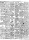 York Herald Saturday 10 April 1824 Page 2