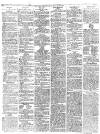 York Herald Saturday 10 April 1824 Page 4