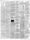 York Herald Saturday 01 May 1824 Page 4