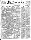 York Herald Saturday 15 May 1824 Page 1