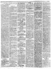 York Herald Saturday 12 June 1824 Page 2