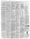 York Herald Saturday 12 June 1824 Page 3