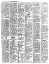 York Herald Saturday 19 June 1824 Page 3