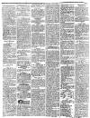 York Herald Saturday 26 June 1824 Page 2