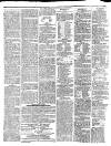 York Herald Saturday 03 July 1824 Page 4