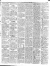 York Herald Saturday 10 July 1824 Page 2