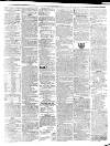 York Herald Saturday 10 July 1824 Page 3