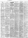 York Herald Saturday 10 July 1824 Page 4