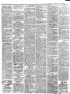 York Herald Saturday 31 July 1824 Page 2