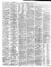 York Herald Saturday 31 July 1824 Page 3