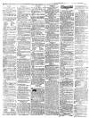 York Herald Saturday 31 July 1824 Page 4