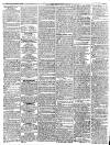 York Herald Saturday 07 August 1824 Page 2