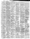 York Herald Saturday 07 August 1824 Page 3