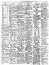 York Herald Saturday 07 August 1824 Page 4