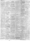 York Herald Saturday 04 September 1824 Page 2