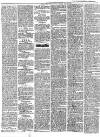 York Herald Saturday 23 October 1824 Page 2