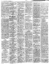 York Herald Saturday 23 October 1824 Page 3
