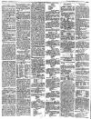 York Herald Saturday 23 October 1824 Page 4