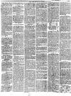 York Herald Saturday 27 November 1824 Page 2