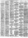 York Herald Saturday 27 November 1824 Page 4