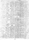 York Herald Saturday 04 December 1824 Page 2