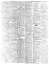 York Herald Saturday 04 December 1824 Page 3