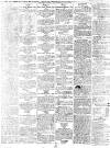 York Herald Saturday 04 December 1824 Page 4