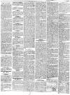 York Herald Saturday 11 December 1824 Page 2