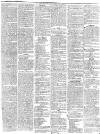 York Herald Saturday 11 December 1824 Page 3