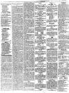 York Herald Saturday 11 December 1824 Page 4