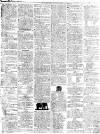 York Herald Saturday 25 December 1824 Page 3