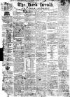 York Herald Saturday 01 January 1825 Page 1